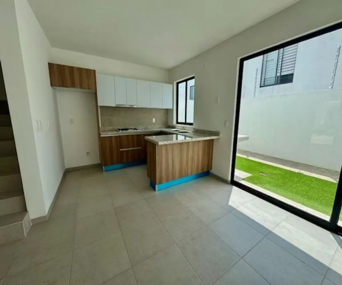 Casa En Venta,Coto Montañes,Senderos de Monte Verde S/N, Tlajomulco de Zúñiga, Jalisco 45640, 3 Habitaciones,2 Baños,Senderos de Monte Verde,1,pqerjt6