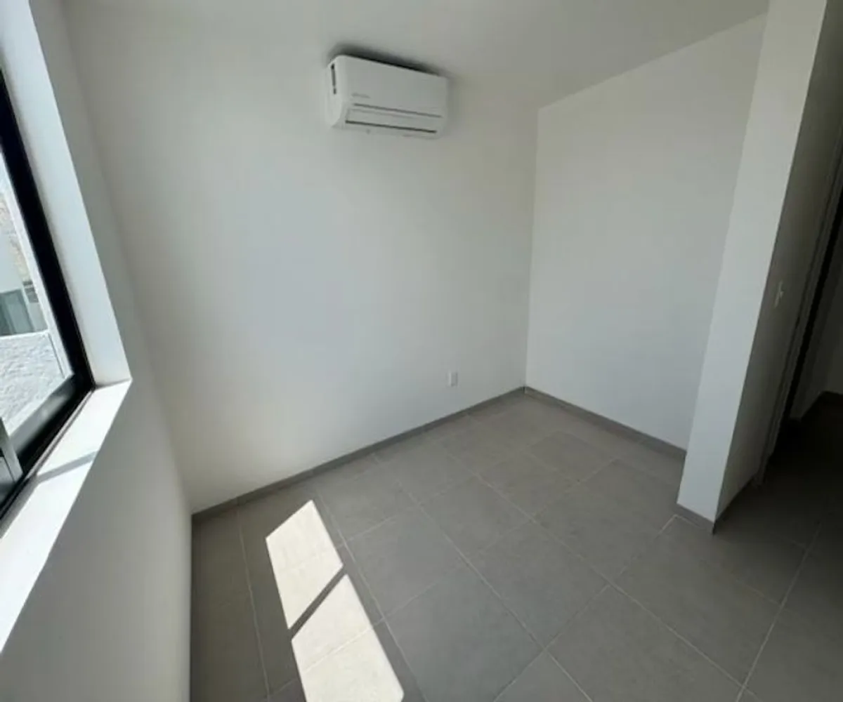 Casa En Venta,Coto Montañes,Senderos de Monte Verde S/N, Tlajomulco de Zúñiga, Jalisco 45640, 3 Habitaciones,2 Baños,Senderos de Monte Verde,1,pqerjt6