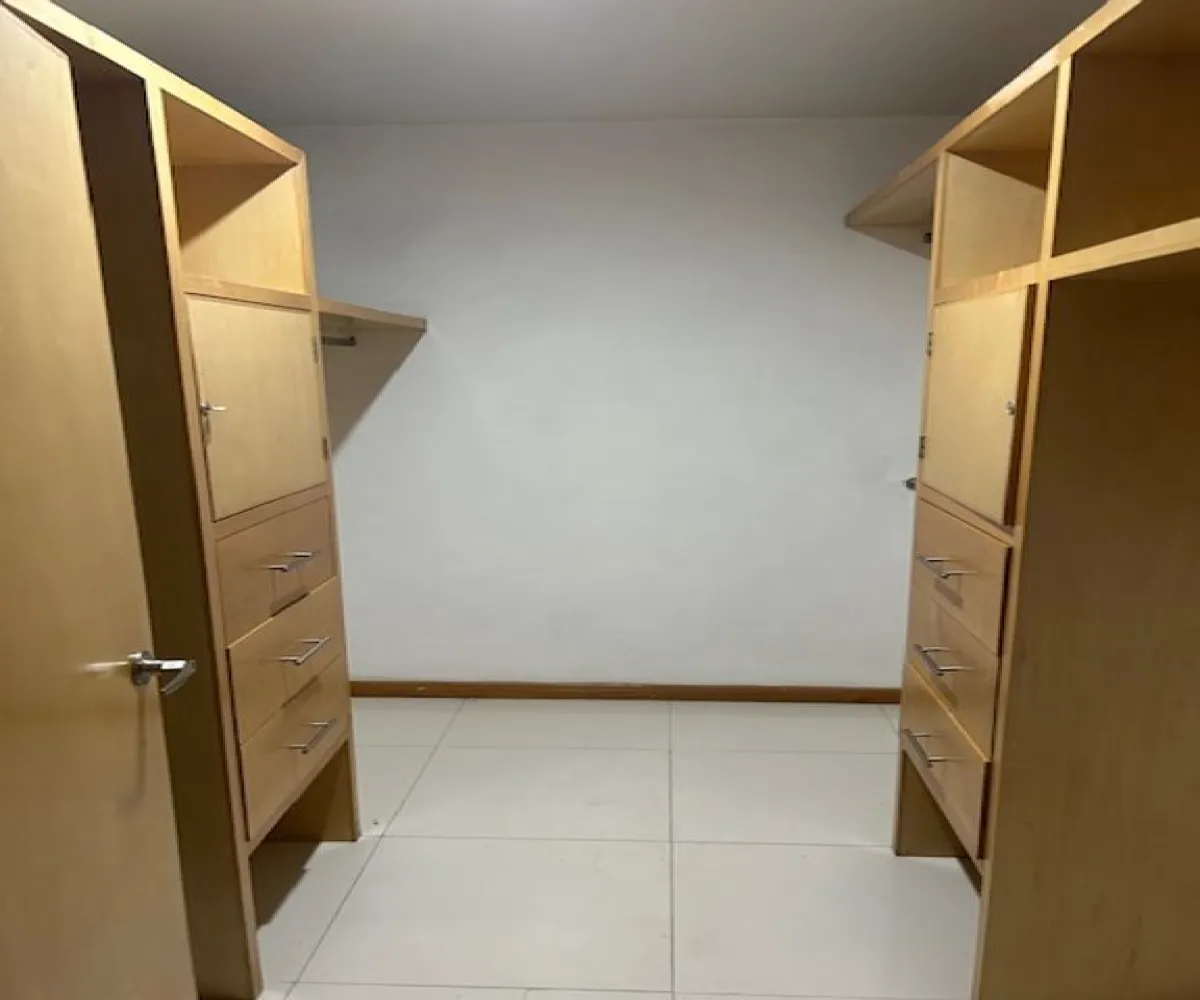 Casa En Venta,Solares Residencial,Paseo Solares 300 24, Zapopan, Jalisco 45019, 3 Habitaciones,3 Baños,Paseo Solares,1,pDVsmBZ