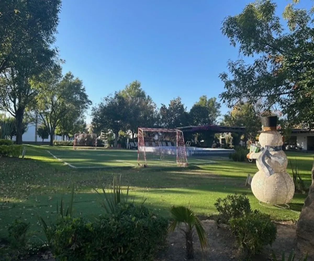 Casa En Venta,Solares Residencial,Paseo Solares 300 24, Zapopan, Jalisco 45019, 3 Habitaciones,3 Baños,Paseo Solares,1,pDVsmBZ