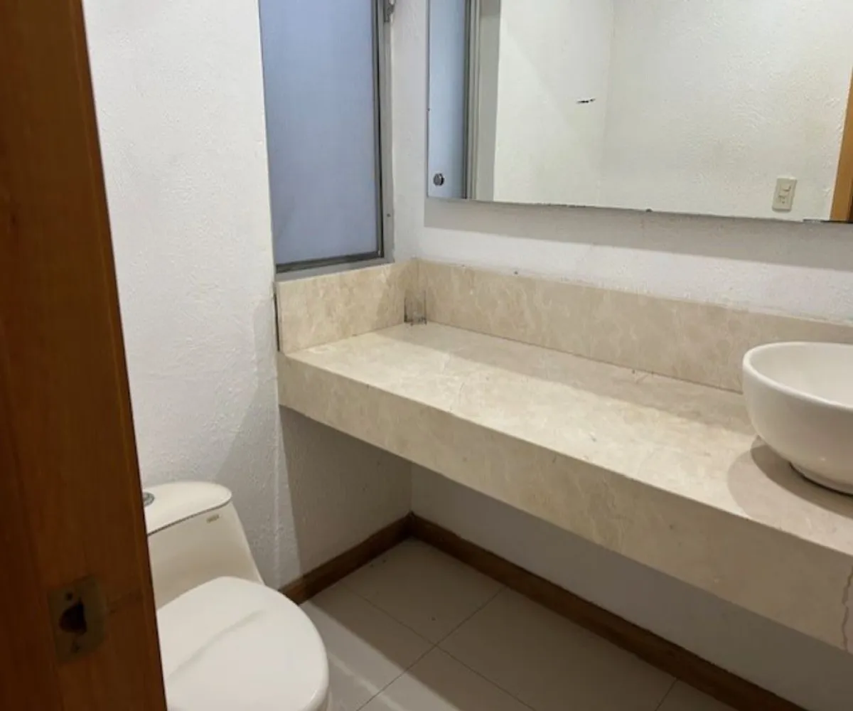 Casa En Venta,Solares Residencial,Paseo Solares 300 24, Zapopan, Jalisco 45019, 3 Habitaciones,3 Baños,Paseo Solares,1,pDVsmBZ