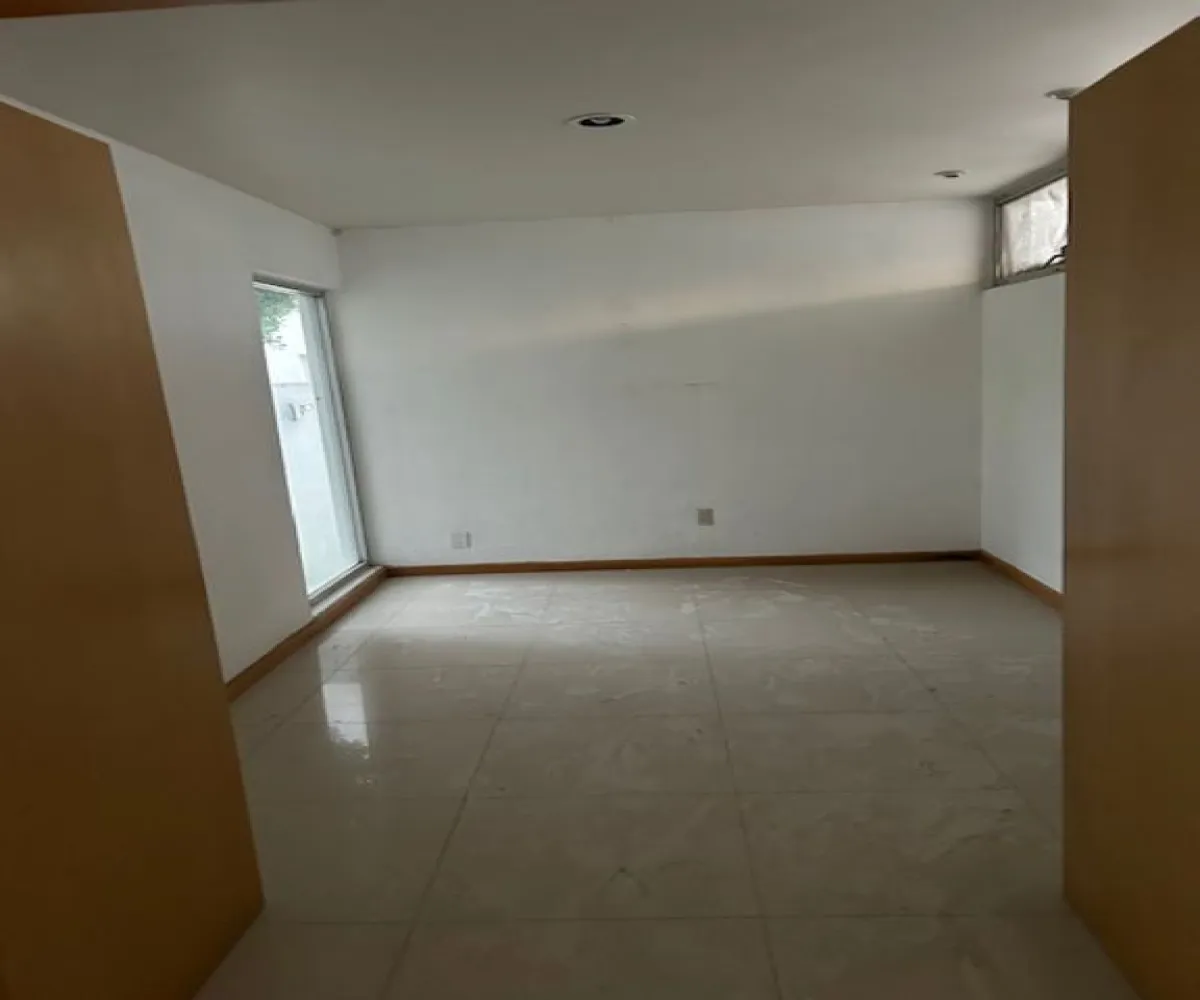 Casa En Venta,Solares Residencial,Paseo Solares 300 24, Zapopan, Jalisco 45019, 3 Habitaciones,3 Baños,Paseo Solares,1,pDVsmBZ