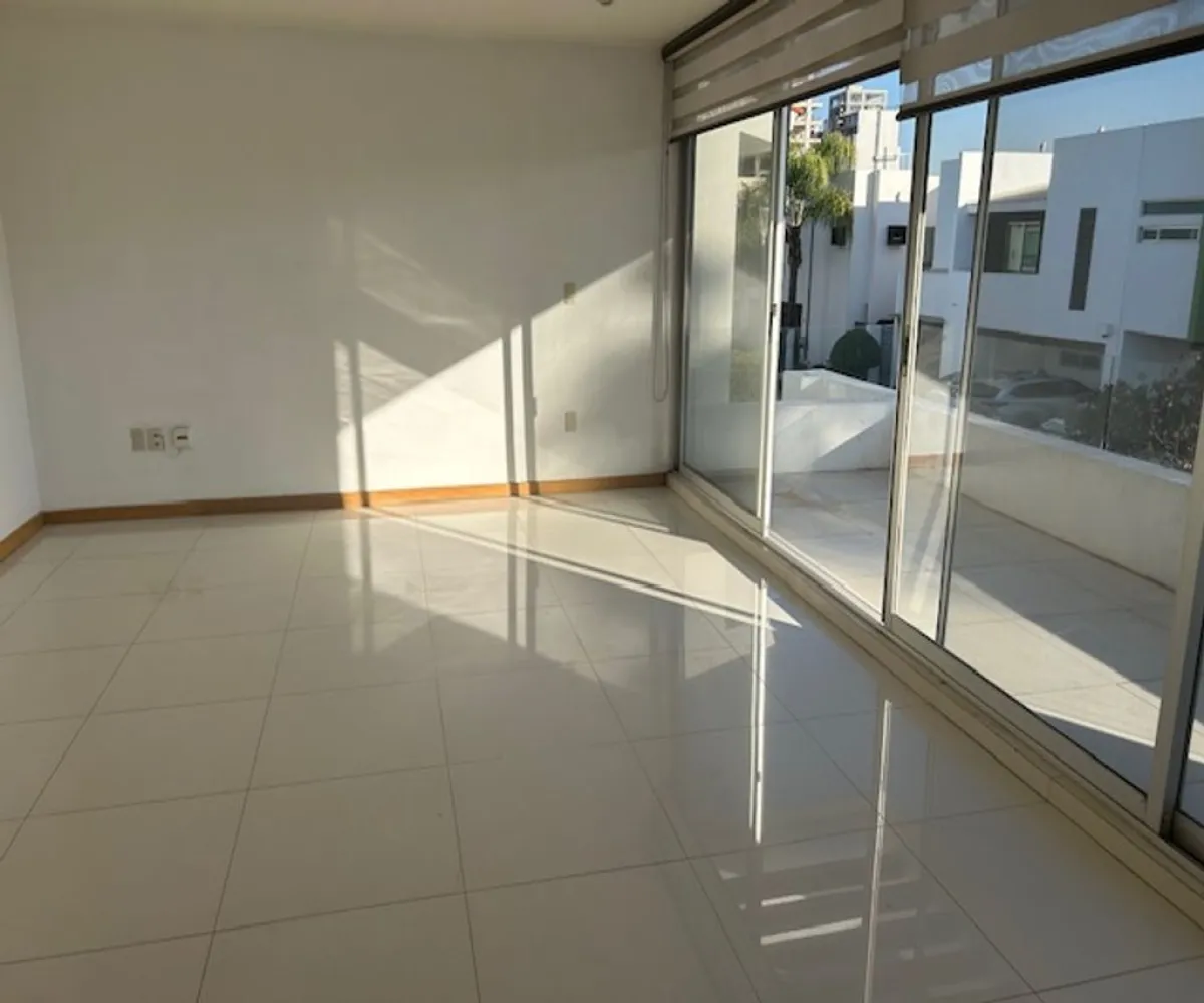 Casa En Venta,Solares Residencial,Paseo Solares 300 24, Zapopan, Jalisco 45019, 3 Habitaciones,3 Baños,Paseo Solares,1,pDVsmBZ