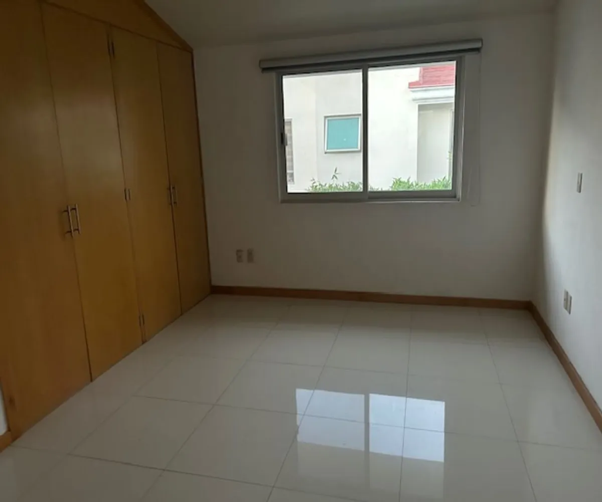 Casa En Venta,Solares Residencial,Paseo Solares 300 24, Zapopan, Jalisco 45019, 3 Habitaciones,3 Baños,Paseo Solares,1,pDVsmBZ