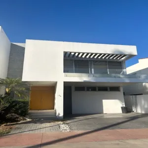 Casa En Venta,Solares Residencial,Paseo Solares 300 24, Zapopan, Jalisco 45019, 3 Habitaciones,3 Baños,Paseo Solares,1,pDVsmBZ