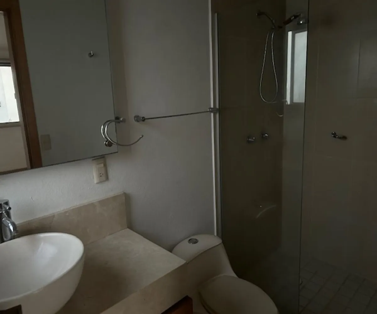 Casa En Venta,Solares Residencial,Paseo Solares 300 24, Zapopan, Jalisco 45019, 3 Habitaciones,3 Baños,Paseo Solares,1,pDVsmBZ