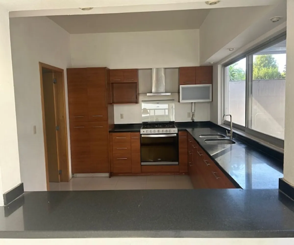 Casa En Venta,Solares Residencial,Paseo Solares 300 24, Zapopan, Jalisco 45019, 3 Habitaciones,3 Baños,Paseo Solares,1,pDVsmBZ