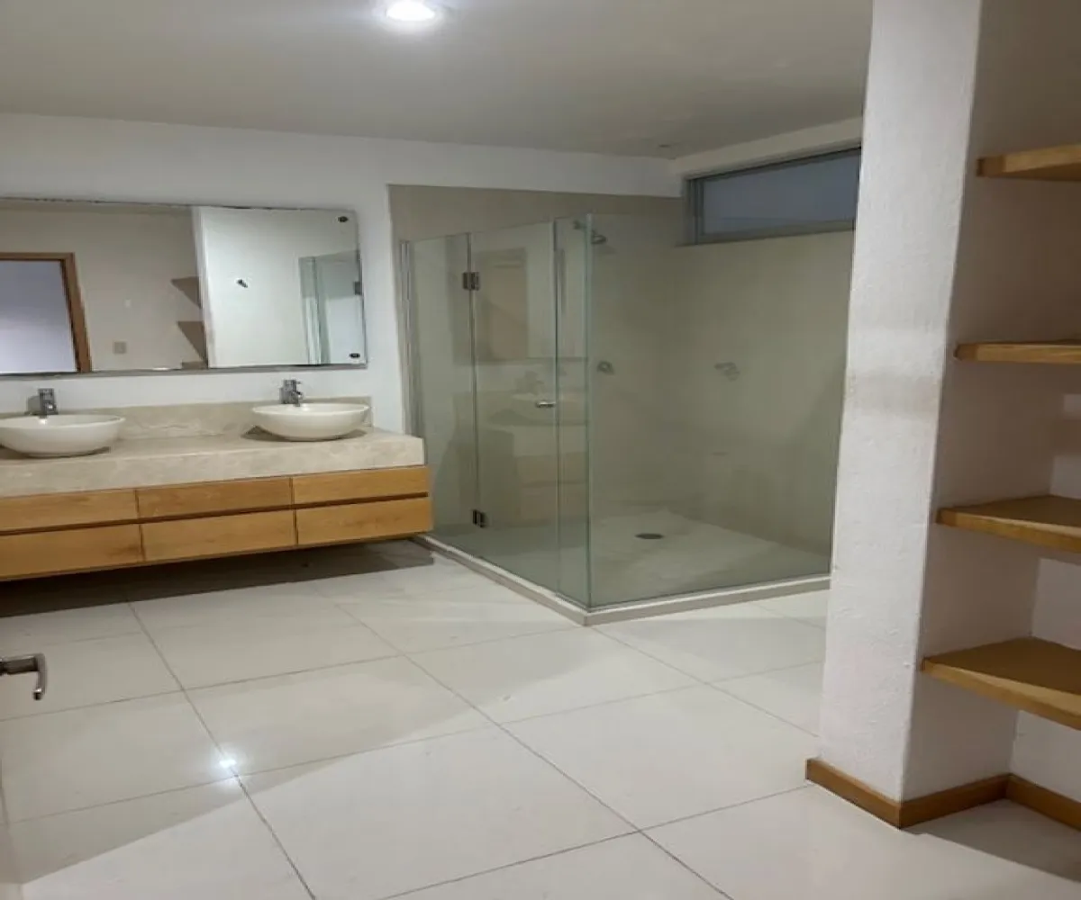 Casa En Venta,Solares Residencial,Paseo Solares 300 24, Zapopan, Jalisco 45019, 3 Habitaciones,3 Baños,Paseo Solares,1,pDVsmBZ