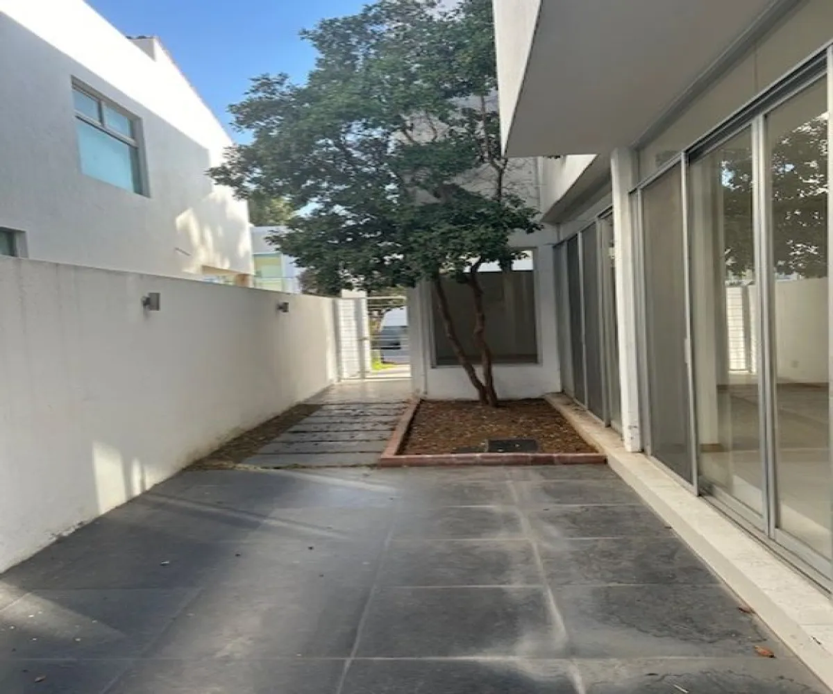 Casa En Venta,Solares Residencial,Paseo Solares 300 24, Zapopan, Jalisco 45019, 3 Habitaciones,3 Baños,Paseo Solares,1,pDVsmBZ