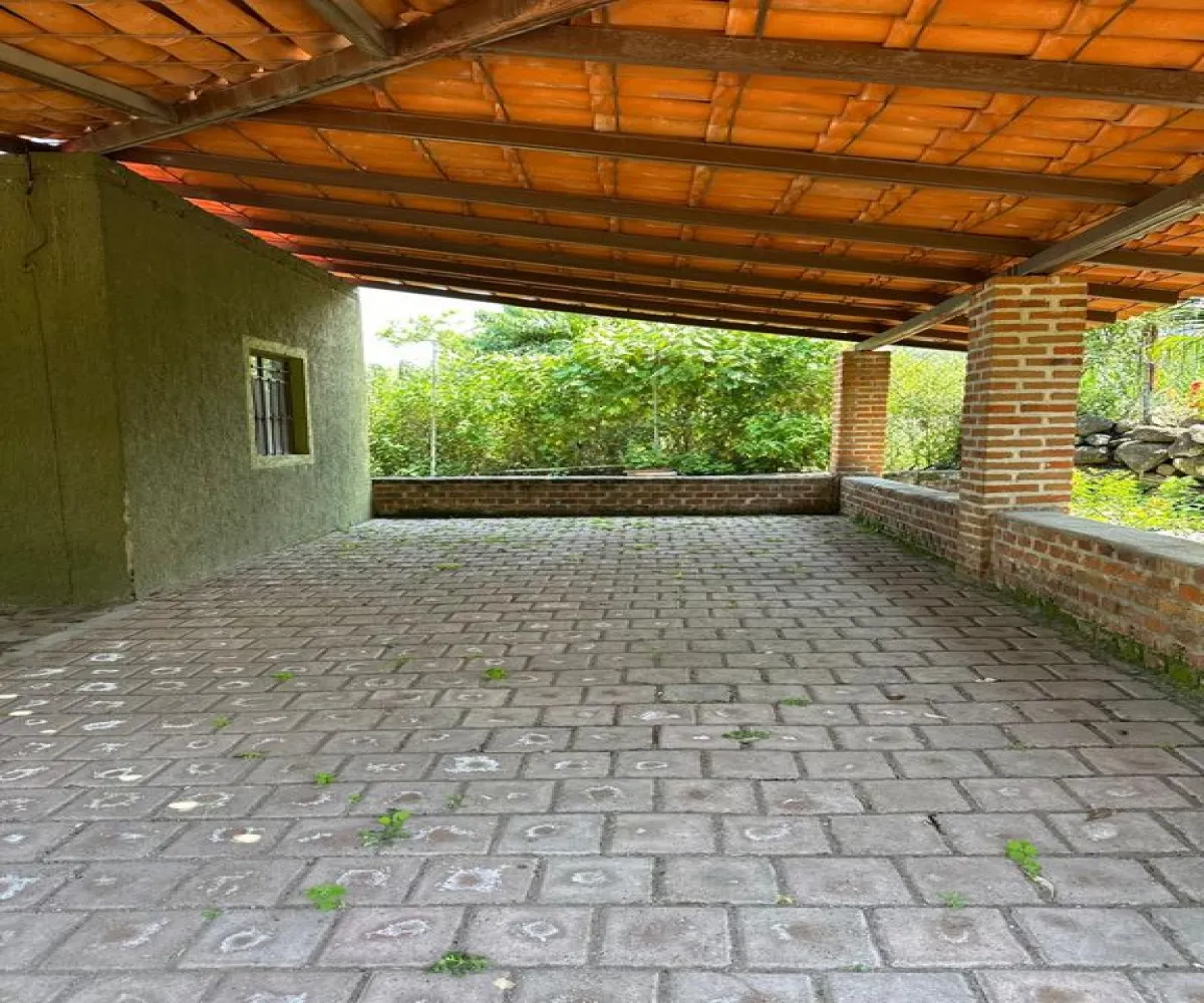 En Venta,San Juan Evangelista,Carr. San Juan Evangelista S/N, Tlajomulco de Zúñiga, Jalisco 45665, 5 Habitaciones,2 Baños,Carr. San Juan Evangelista,1,pRA26To