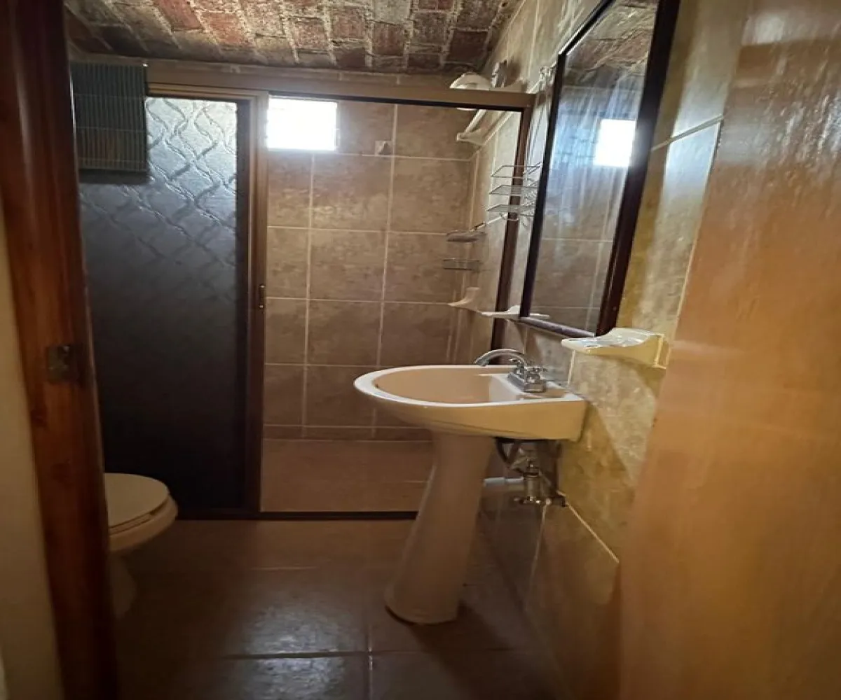 En Venta,San Juan Evangelista,Carr. San Juan Evangelista S/N, Tlajomulco de Zúñiga, Jalisco 45665, 5 Habitaciones,2 Baños,Carr. San Juan Evangelista,1,pRA26To