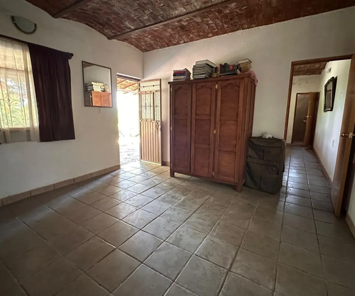 En Venta,San Juan Evangelista,Carr. San Juan Evangelista S/N, Tlajomulco de Zúñiga, Jalisco 45665, 5 Habitaciones,2 Baños,Carr. San Juan Evangelista,1,pRA26To