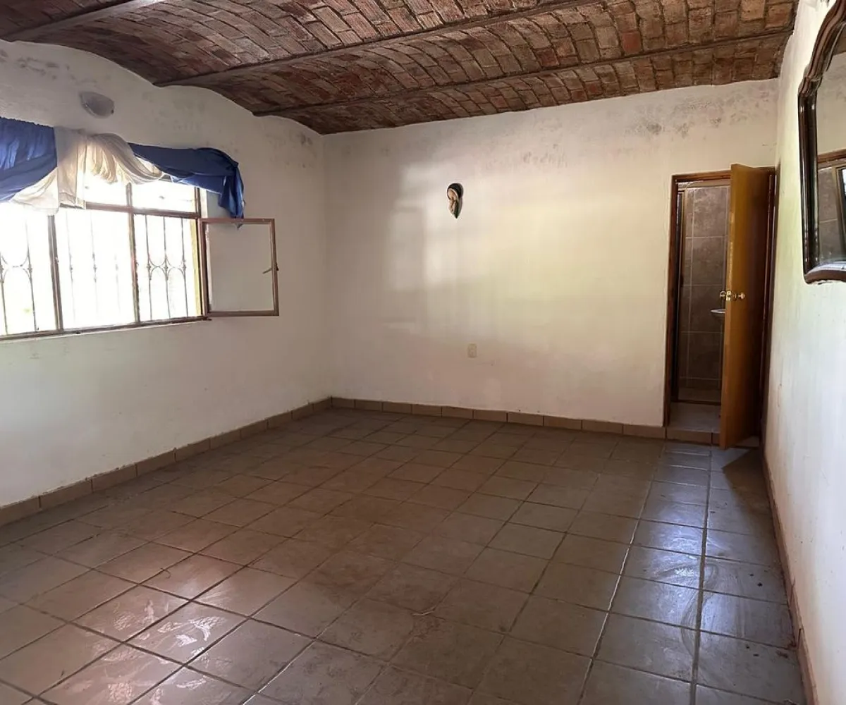 En Venta,San Juan Evangelista,Carr. San Juan Evangelista S/N, Tlajomulco de Zúñiga, Jalisco 45665, 5 Habitaciones,2 Baños,Carr. San Juan Evangelista,1,pRA26To