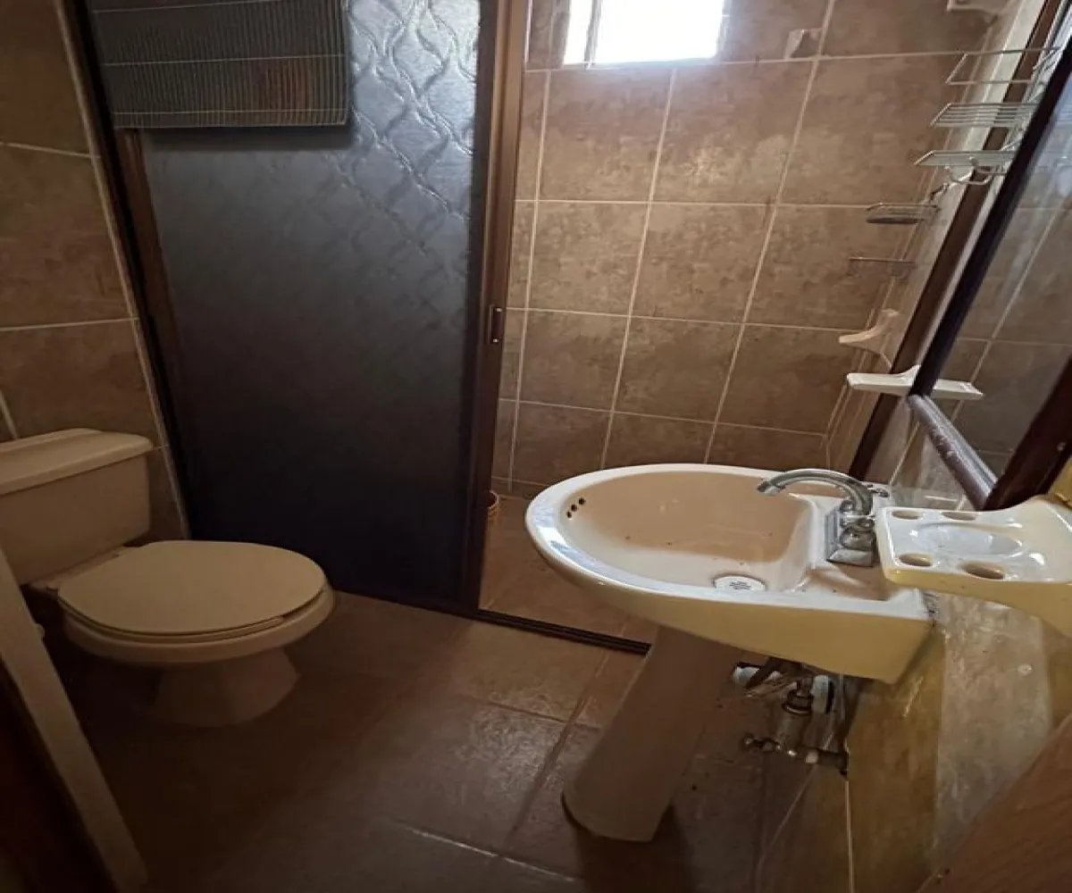 En Venta,San Juan Evangelista,Carr. San Juan Evangelista S/N, Tlajomulco de Zúñiga, Jalisco 45665, 5 Habitaciones,2 Baños,Carr. San Juan Evangelista,1,pRA26To