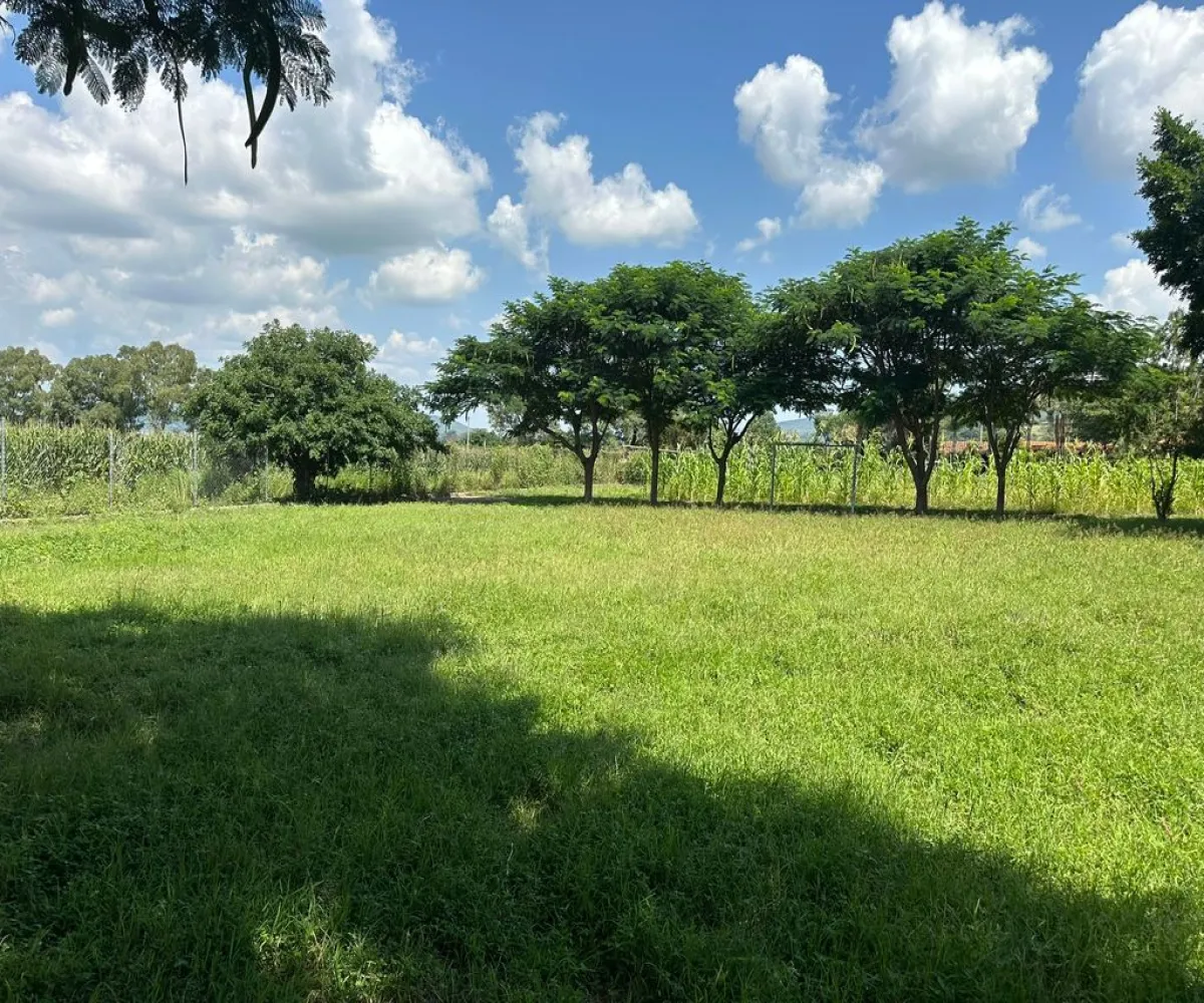 En Venta,San Juan Evangelista,Carr. San Juan Evangelista S/N, Tlajomulco de Zúñiga, Jalisco 45665, 5 Habitaciones,2 Baños,Carr. San Juan Evangelista,1,pRA26To