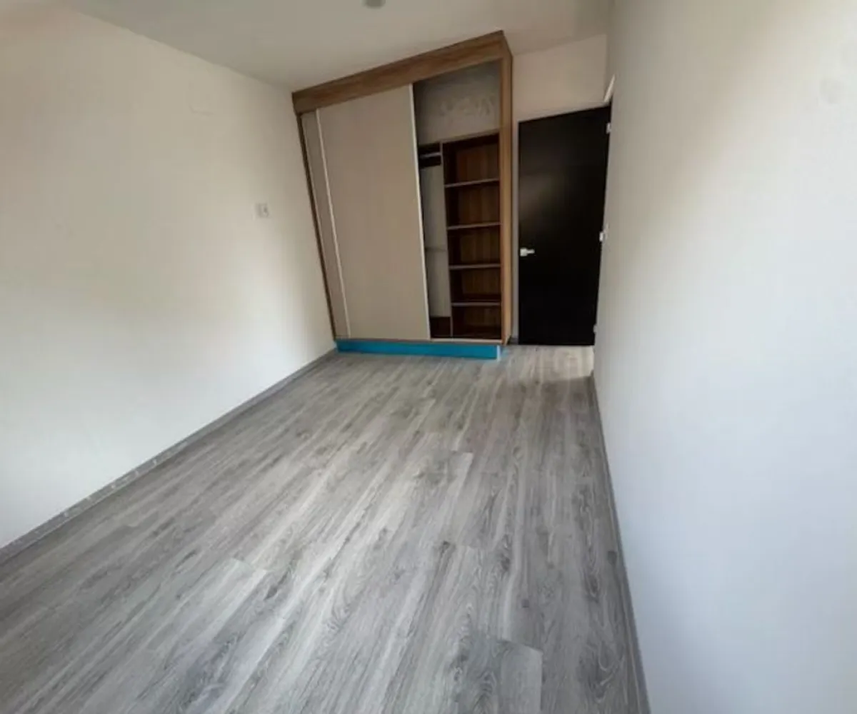 Casa En Venta,Coto Albasur,Avenida Arbolada Bosques de Santa Anita S/N, Tlajomulco de Zúñiga, Jalisco 45640, 3 Habitaciones,2 Baños,Avenida Arbolada Bosques de Santa Anita,1,pzRKS6K