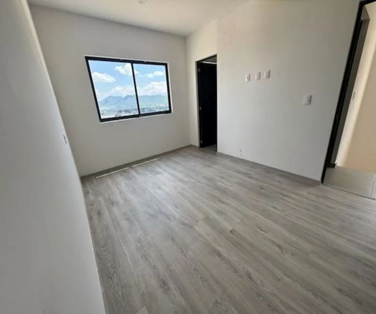 Casa En Venta,Coto Albasur,Avenida Arbolada Bosques de Santa Anita S/N, Tlajomulco de Zúñiga, Jalisco 45640, 3 Habitaciones,2 Baños,Avenida Arbolada Bosques de Santa Anita,1,pzRKS6K