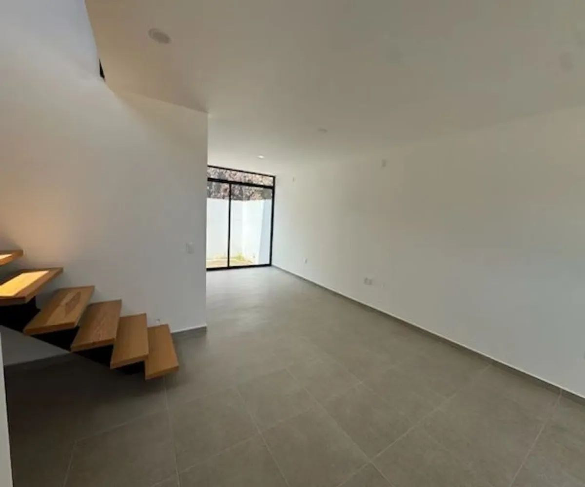 Casa En Venta,Coto Albasur,Avenida Arbolada Bosques de Santa Anita S/N, Tlajomulco de Zúñiga, Jalisco 45640, 3 Habitaciones,2 Baños,Avenida Arbolada Bosques de Santa Anita,1,pzRKS6K