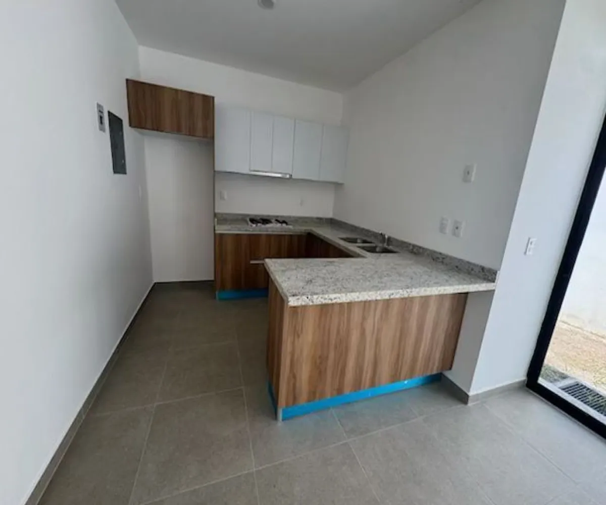 Casa En Venta,Coto Albasur,Avenida Arbolada Bosques de Santa Anita S/N, Tlajomulco de Zúñiga, Jalisco 45640, 3 Habitaciones,2 Baños,Avenida Arbolada Bosques de Santa Anita,1,pzRKS6K