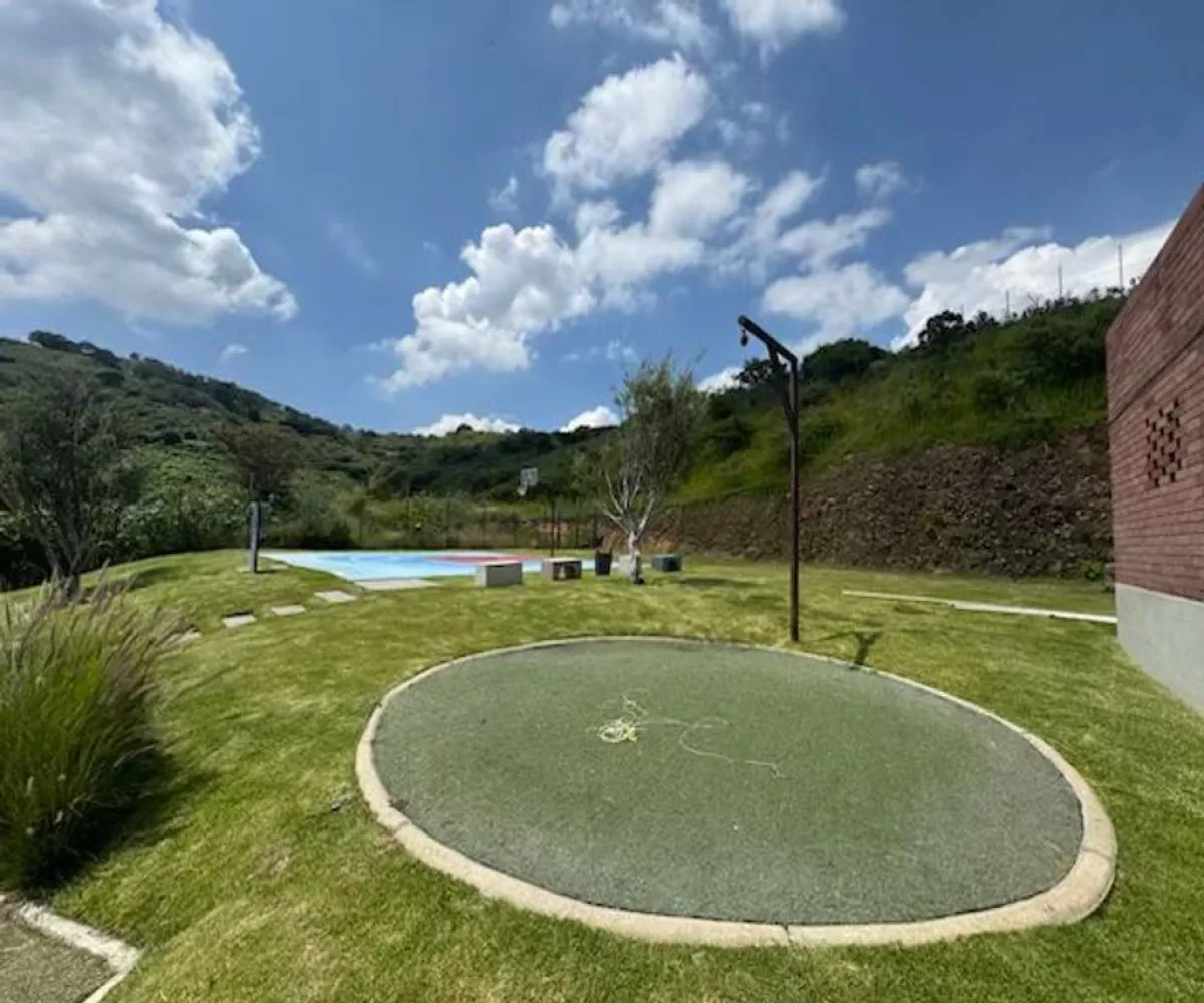 Casa En Venta,Coto Albasur,Avenida Arbolada Bosques de Santa Anita S/N, Tlajomulco de Zúñiga, Jalisco 45640, 3 Habitaciones,2 Baños,Avenida Arbolada Bosques de Santa Anita,1,pzRKS6K