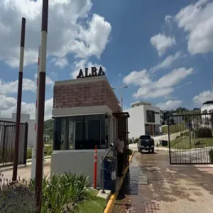 Casa En Venta,Coto Albasur,Avenida Arbolada Bosques de Santa Anita S/N, Tlajomulco de Zúñiga, Jalisco 45640, 3 Habitaciones,2 Baños,Avenida Arbolada Bosques de Santa Anita,1,pzRKS6K