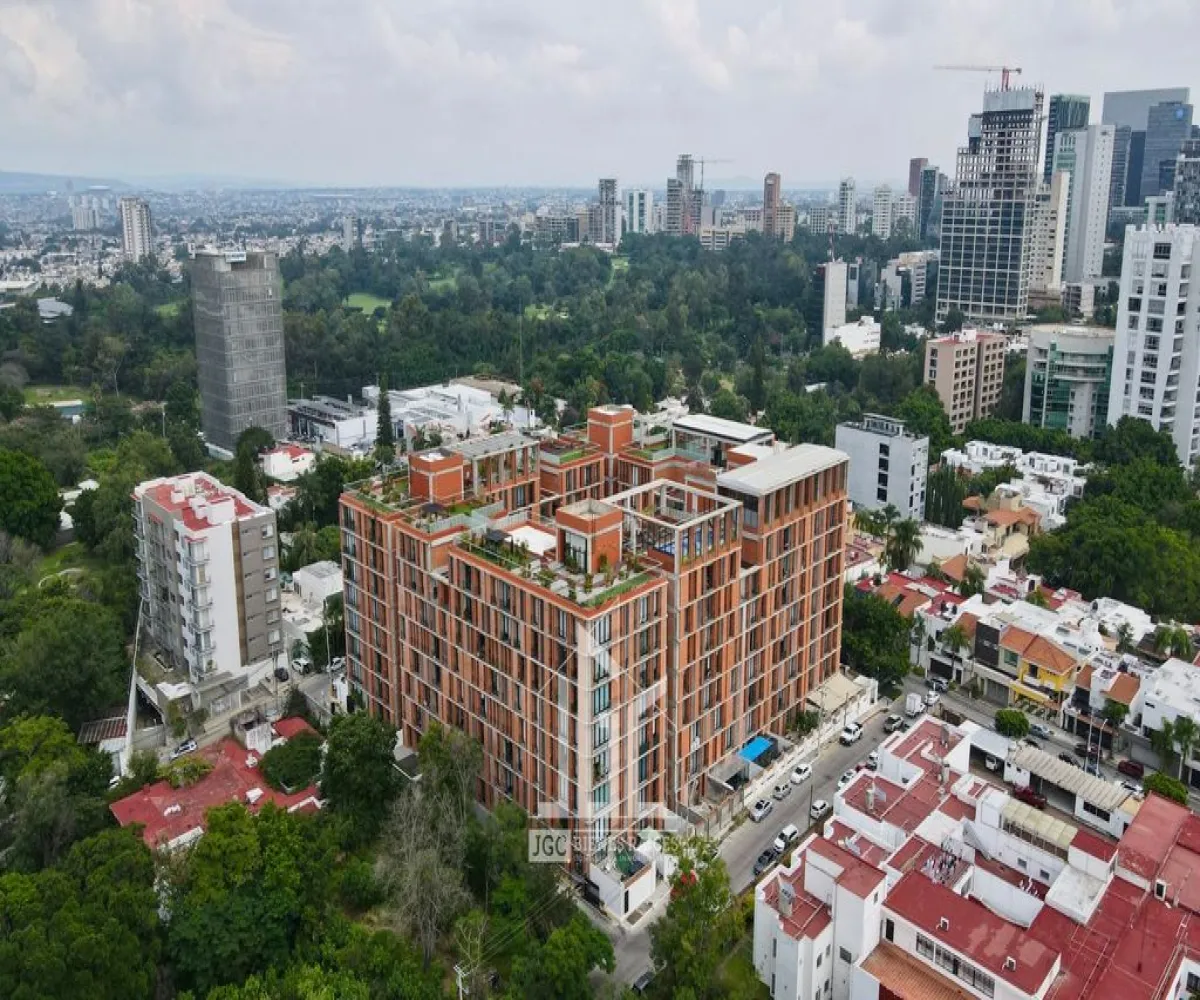 Departamento En Venta,Colomos Providencia,Brasilia 2790 106, Guadalajara, Jalisco 44660, 1 Cuarto,1 Baño,Brasilia,1,pEBmgwY