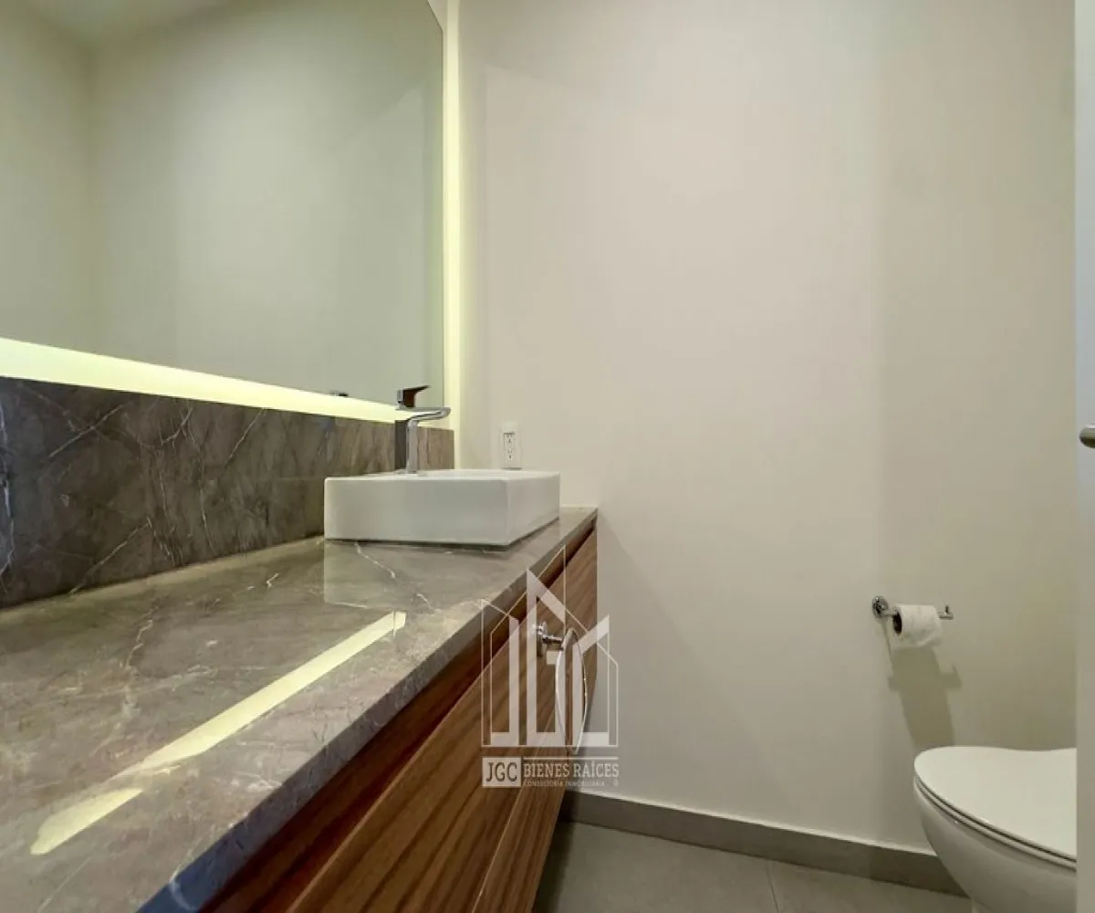 Departamento En Venta,Colomos Providencia,Brasilia 2790 305, Guadalajara, Jalisco 44660, 1 Cuarto,1 Baño,Brasilia,1,pxkBnw8