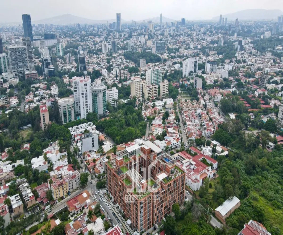 Departamento En Venta,Colomos Providencia,Brasilia 2790 305, Guadalajara, Jalisco 44660, 1 Cuarto,1 Baño,Brasilia,1,pxkBnw8