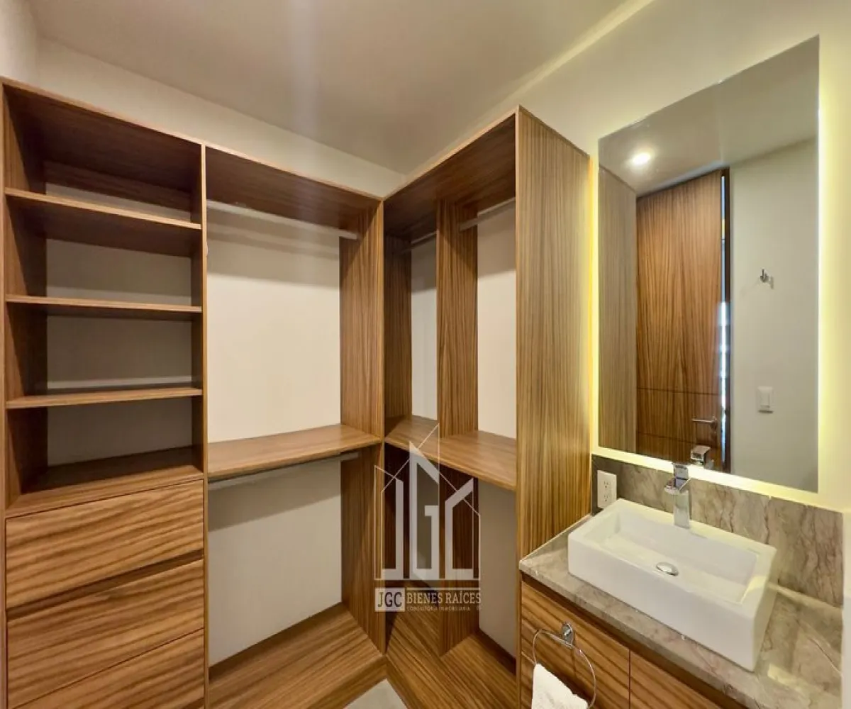 Departamento En Venta,Colomos Providencia,Brasilia 2790 205, Guadalajara, Jalisco 44660, 2 Habitaciones,3 Baños,Brasilia,1,p2eVawG