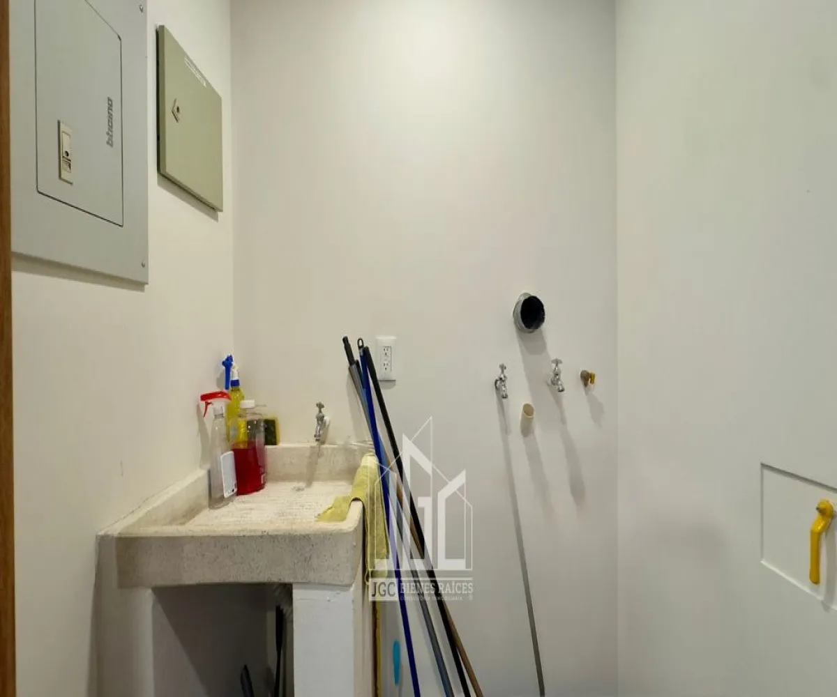 Departamento En Venta,Colomos Providencia,Brasilia 2790 205, Guadalajara, Jalisco 44660, 2 Habitaciones,3 Baños,Brasilia,1,p2eVawG