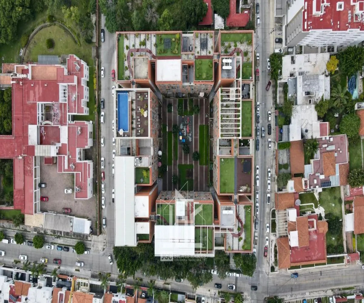 Departamento En Venta,Colomos Providencia,Brasilia 2790 CPB 7, Guadalajara, Jalisco 44660, 1 Cuarto,1 Baño,Brasilia,1,psHIlWZ