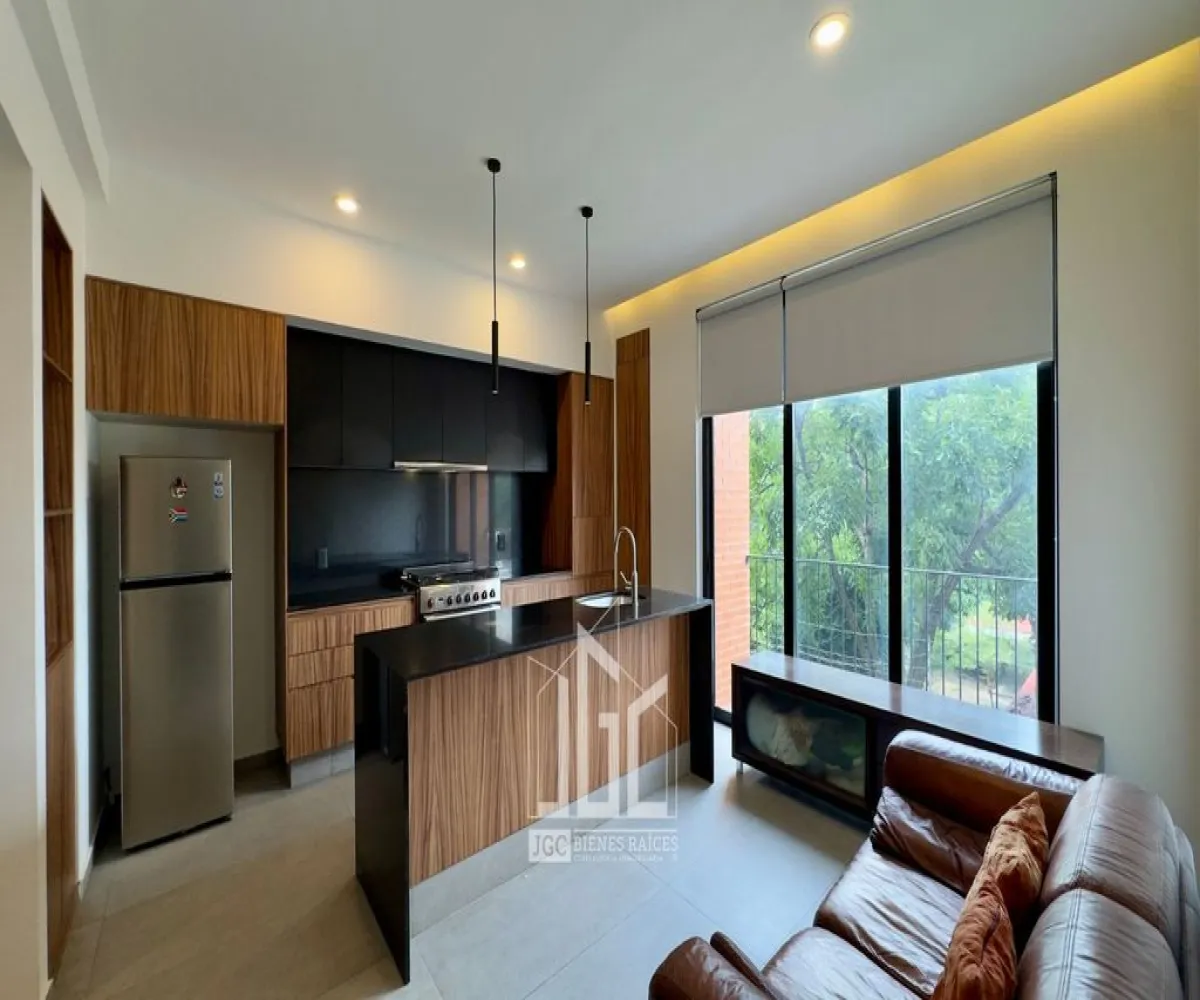 Departamento En Venta,Colomos Providencia,Brasilia 2790 CPB 7, Guadalajara, Jalisco 44660, 1 Cuarto,1 Baño,Brasilia,1,psHIlWZ