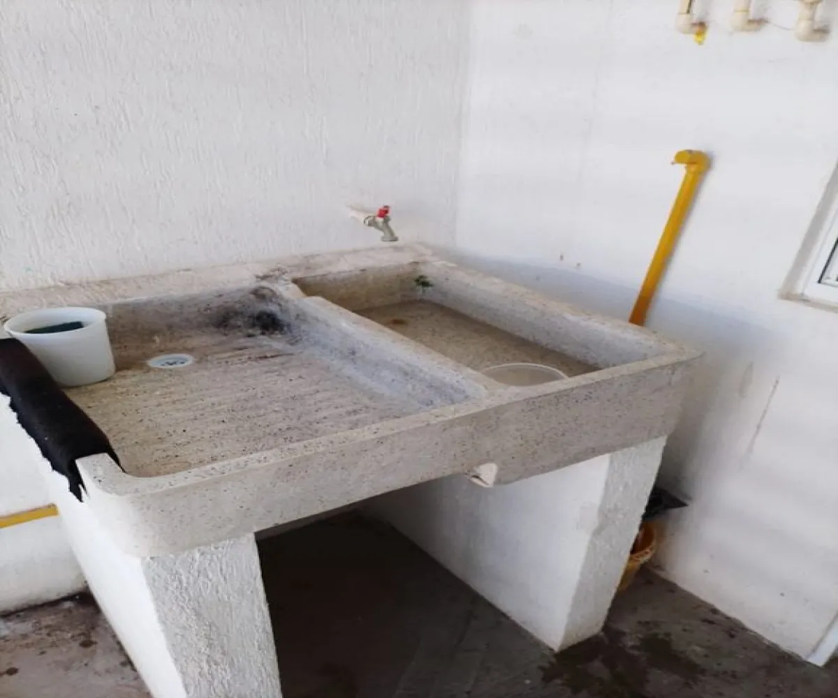 Departamento En Venta,Villa Fontana Diamante ,Circuito Fuente Jade 1932, Zapopan, Jalisco 45134, 2 Habitaciones,1 Baño,Circuito Fuente Jade,1,p9TrTe0