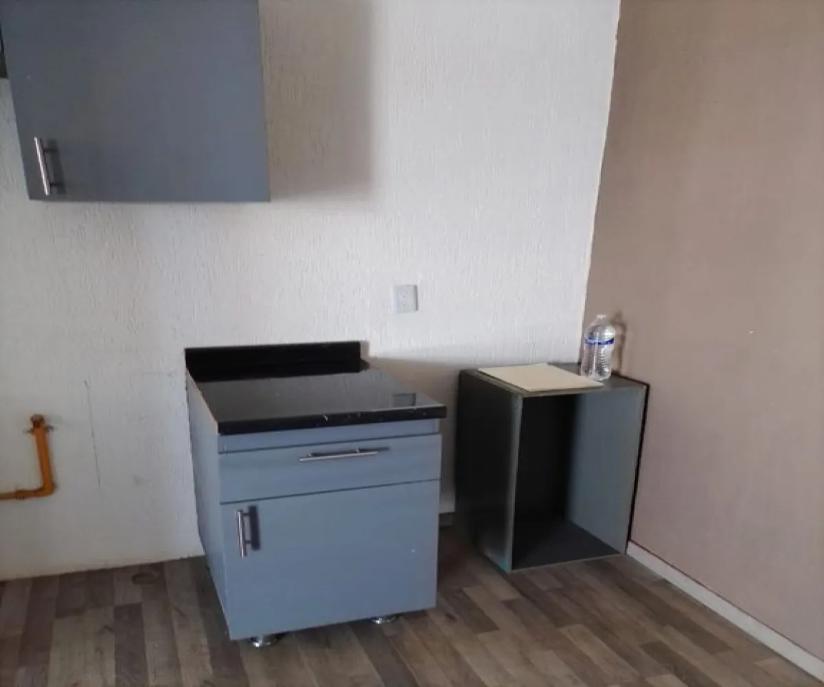 Departamento En Venta,Villa Fontana Diamante ,Circuito Fuente Jade 1932, Zapopan, Jalisco 45134, 2 Habitaciones,1 Baño,Circuito Fuente Jade,1,p9TrTe0