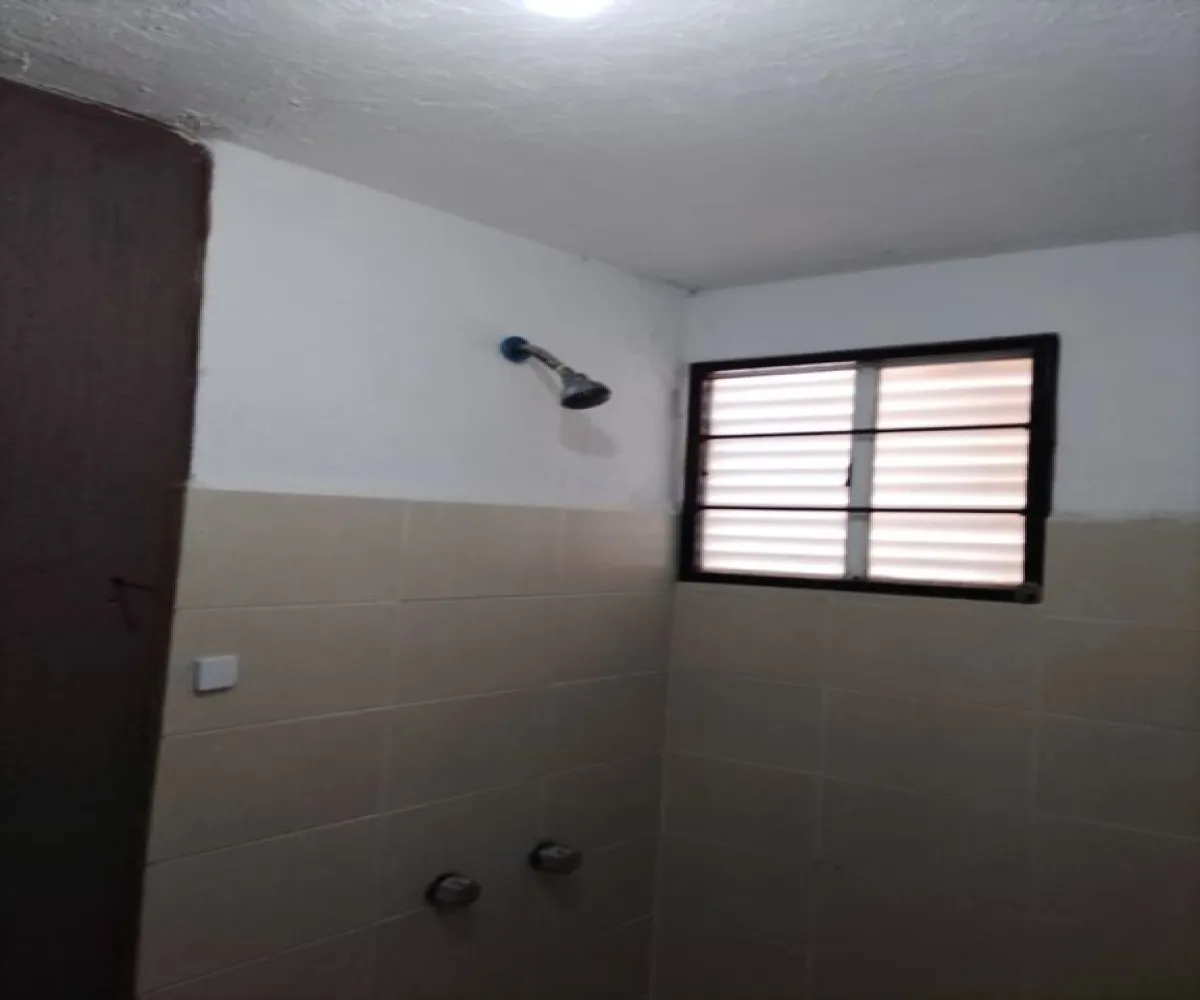 Departamento En Venta,Villa Fontana Diamante ,Circuito Fuente Jade 1932, Zapopan, Jalisco 45134, 2 Habitaciones,1 Baño,Circuito Fuente Jade,1,p9TrTe0