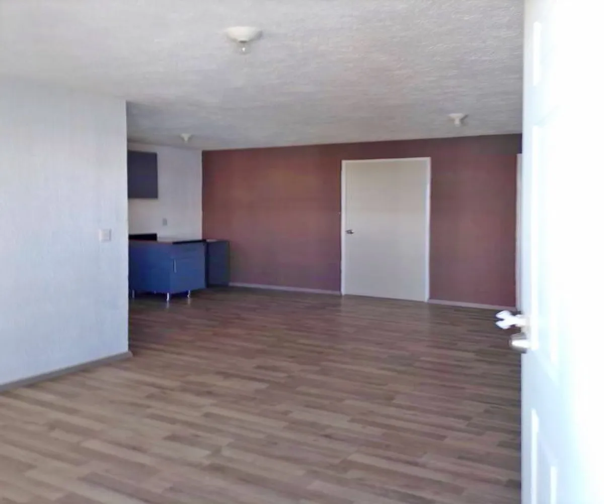 Departamento En Venta,Villa Fontana Diamante ,Circuito Fuente Jade 1932, Zapopan, Jalisco 45134, 2 Habitaciones,1 Baño,Circuito Fuente Jade,1,p9TrTe0