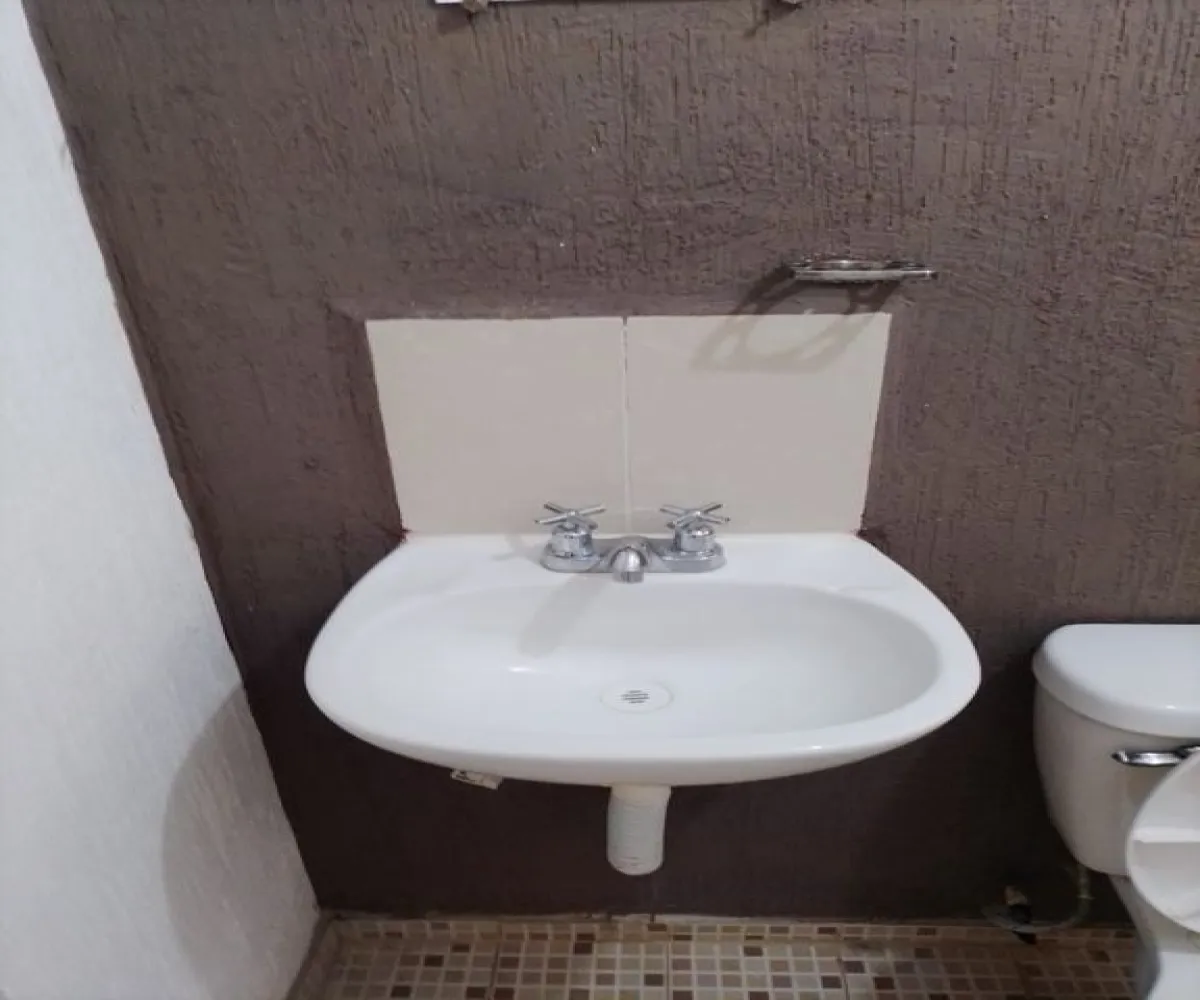 Departamento En Venta,Villa Fontana Diamante ,Circuito Fuente Jade 1932, Zapopan, Jalisco 45134, 2 Habitaciones,1 Baño,Circuito Fuente Jade,1,p9TrTe0