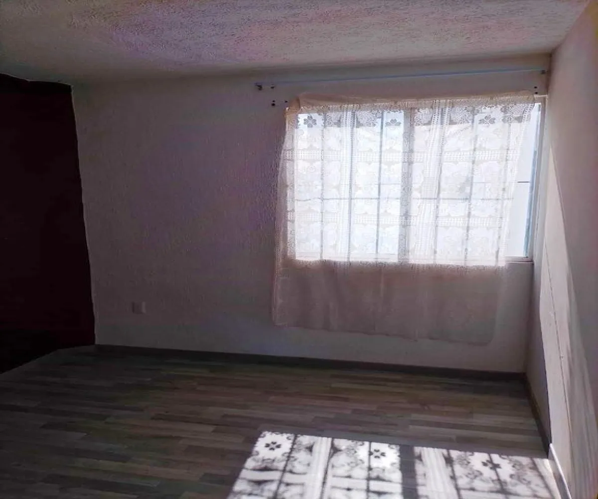 Departamento En Venta,Villa Fontana Diamante ,Circuito Fuente Jade 1932, Zapopan, Jalisco 45134, 2 Habitaciones,1 Baño,Circuito Fuente Jade,1,p9TrTe0