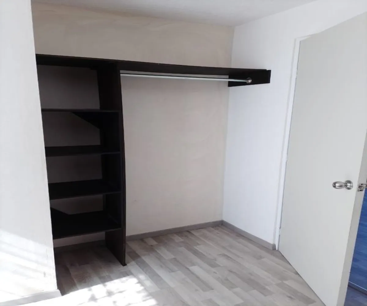 Departamento En Venta,Villa Fontana Diamante ,Circuito Fuente Jade 1932, Zapopan, Jalisco 45134, 2 Habitaciones,1 Baño,Circuito Fuente Jade,1,p9TrTe0