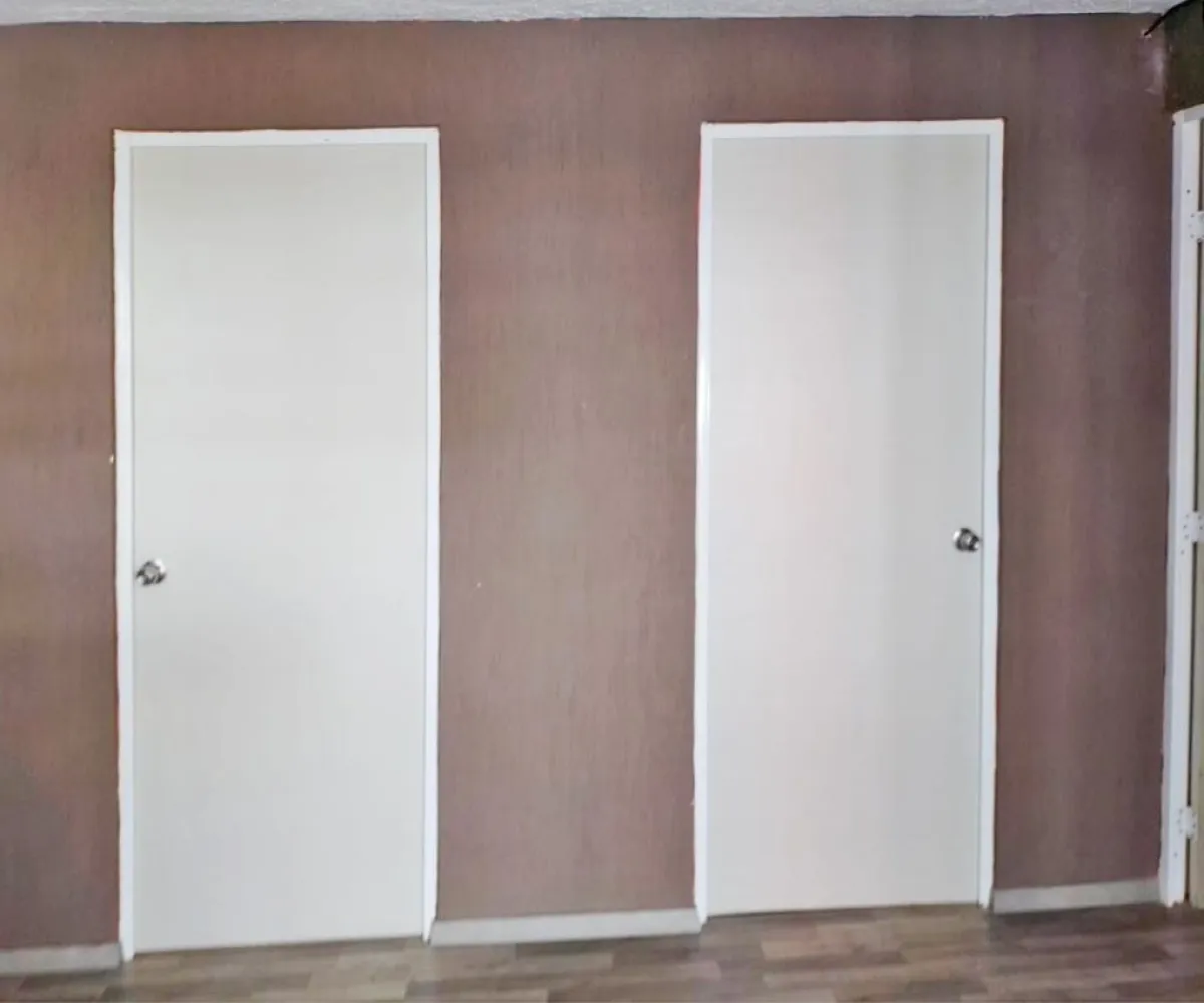 Departamento En Venta,Villa Fontana Diamante ,Circuito Fuente Jade 1932, Zapopan, Jalisco 45134, 2 Habitaciones,1 Baño,Circuito Fuente Jade,1,p9TrTe0