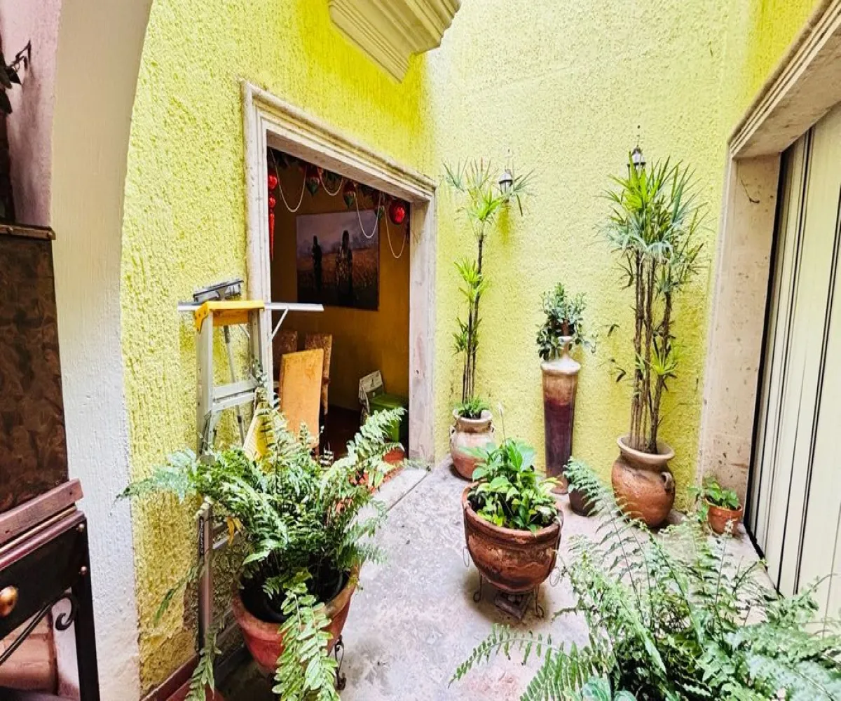 Casa En Venta,Fracc Lomas Del Seminario,Calle Robert Schumann 4400, Zapopan, Jalisco 45038, 4 Habitaciones,3 Baños,Calle Robert Schumann,1,pxfIoyw