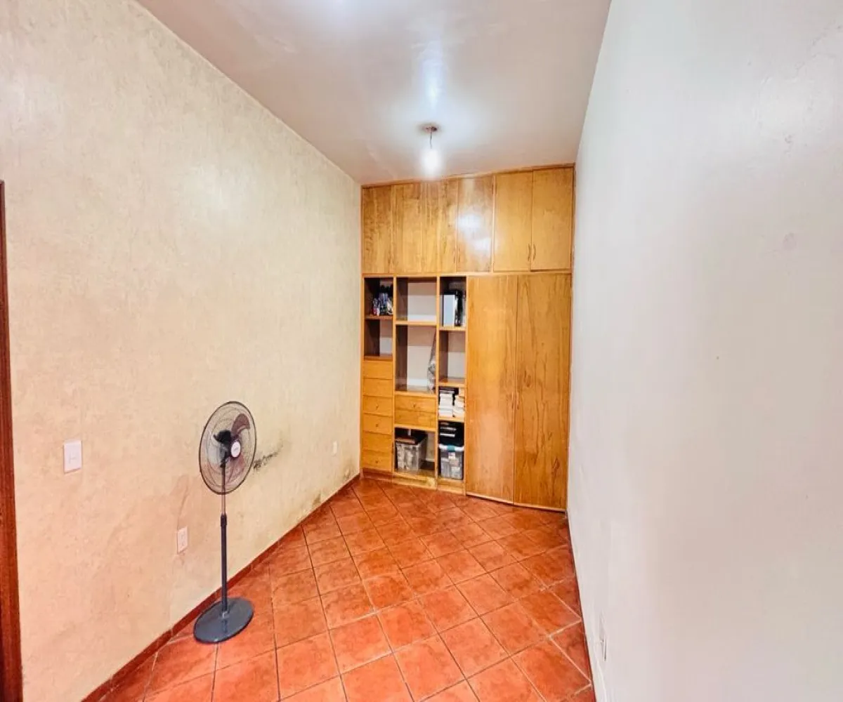 Casa En Venta,Fracc Lomas Del Seminario,Calle Robert Schumann 4400, Zapopan, Jalisco 45038, 4 Habitaciones,3 Baños,Calle Robert Schumann,1,pxfIoyw