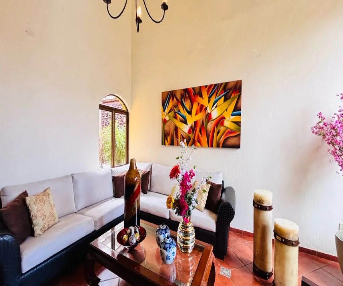 Casa En Venta,Fracc Lomas Del Seminario,Calle Robert Schumann 4400, Zapopan, Jalisco 45038, 4 Habitaciones,3 Baños,Calle Robert Schumann,1,pxfIoyw