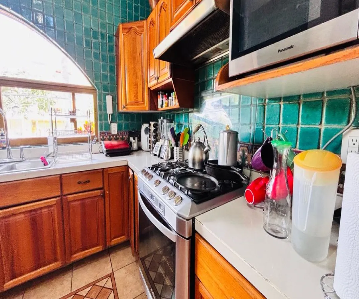 Casa En Venta,Fracc Lomas Del Seminario,Calle Robert Schumann 4400, Zapopan, Jalisco 45038, 4 Habitaciones,3 Baños,Calle Robert Schumann,1,pxfIoyw