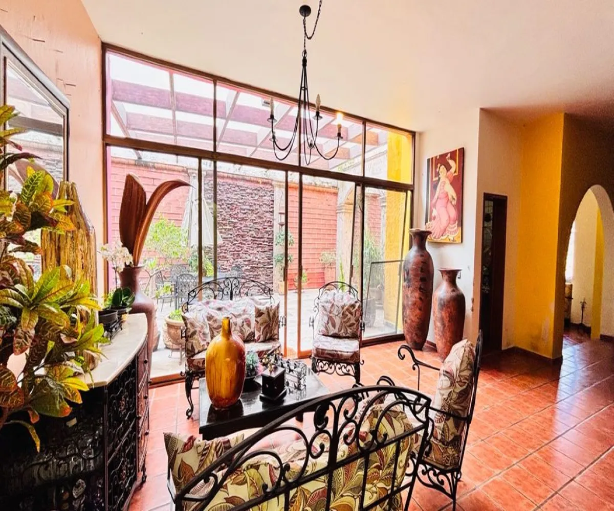 Casa En Venta,Fracc Lomas Del Seminario,Calle Robert Schumann 4400, Zapopan, Jalisco 45038, 4 Habitaciones,3 Baños,Calle Robert Schumann,1,pxfIoyw