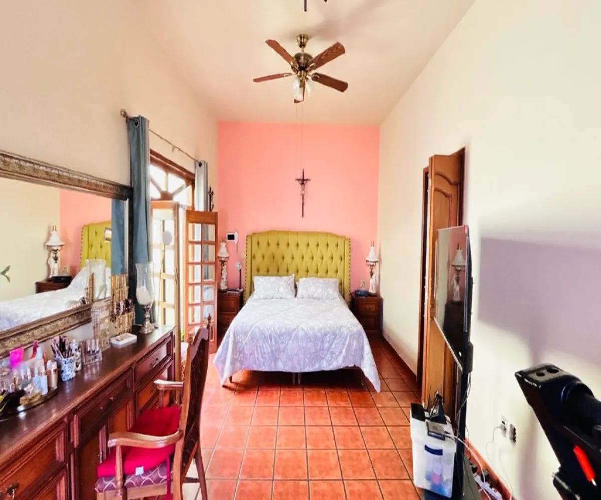 Casa En Venta,Fracc Lomas Del Seminario,Calle Robert Schumann 4400, Zapopan, Jalisco 45038, 4 Habitaciones,3 Baños,Calle Robert Schumann,1,pxfIoyw