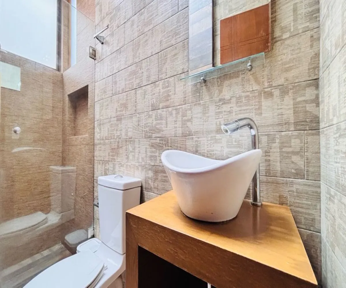 Casa En Venta,Fracc Lomas Del Seminario,Calle Robert Schumann 4400, Zapopan, Jalisco 45038, 4 Habitaciones,3 Baños,Calle Robert Schumann,1,pxfIoyw