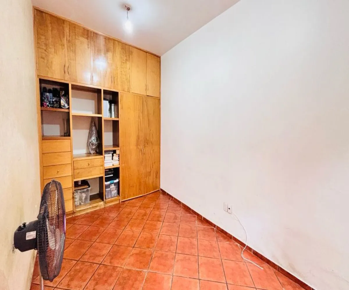 Casa En Venta,Fracc Lomas Del Seminario,Calle Robert Schumann 4400, Zapopan, Jalisco 45038, 4 Habitaciones,3 Baños,Calle Robert Schumann,1,pxfIoyw