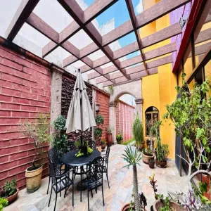 Casa En Venta,Fracc Lomas Del Seminario,Calle Robert Schumann 4400, Zapopan, Jalisco 45038, 4 Habitaciones,3 Baños,Calle Robert Schumann,1,pxfIoyw