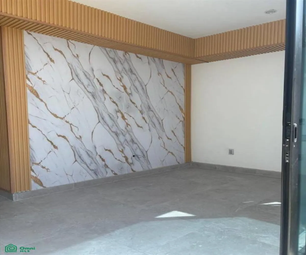 Local En Renta,Circunvalación Belisario,Circunvalación oblatos 1131, Guadalajara, Jalisco 44330,Circunvalación oblatos,3,MX251024440